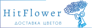 Доставка цветов Халимбекаул